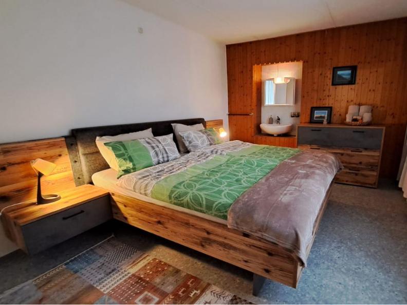 Image 8 - Accommodation - Ristorante della Posta